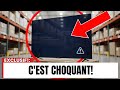 Avertissement pour les petites pièces en 2026 Mauvaises tailles de TV image gâchée Top 12 modèles!