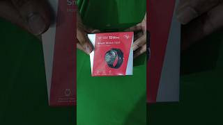 itel Smart Watch Opal Unboxing, First Look,😍😍 #itelSmartWatchOpal #itelWatchUnboxing, #itelOpal,