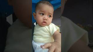 Download lagu Hans siahaan Hans siahaan