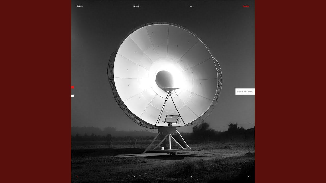 Watch Testify on YouTube Watch Testify on YouTube