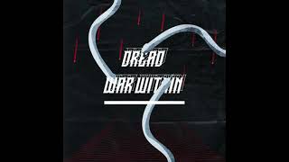 DREAD - Lost Memories
