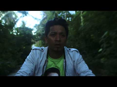 BADIL TEASER