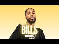 [FREE] KEY GLOCK TYPE BEAT — BILLS
