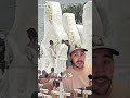 Jalen Hurts Did NOT Attend AJ Browns Wedding