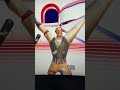 JONESY?!!!!? #fortnite #meme #scuffed #fortnitememes