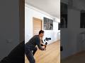 How to film real estate videography #howtovideo #howto #realestate #realestatevideo