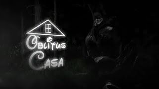 Oblitus Casa Demo