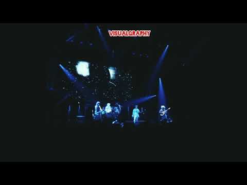 キズ(Kizu) - 夢(Yume) Sub. Español