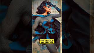 #MARVEL | IDEAS para COSPLAY de BLACK WIDOW 🕷️🖤✨