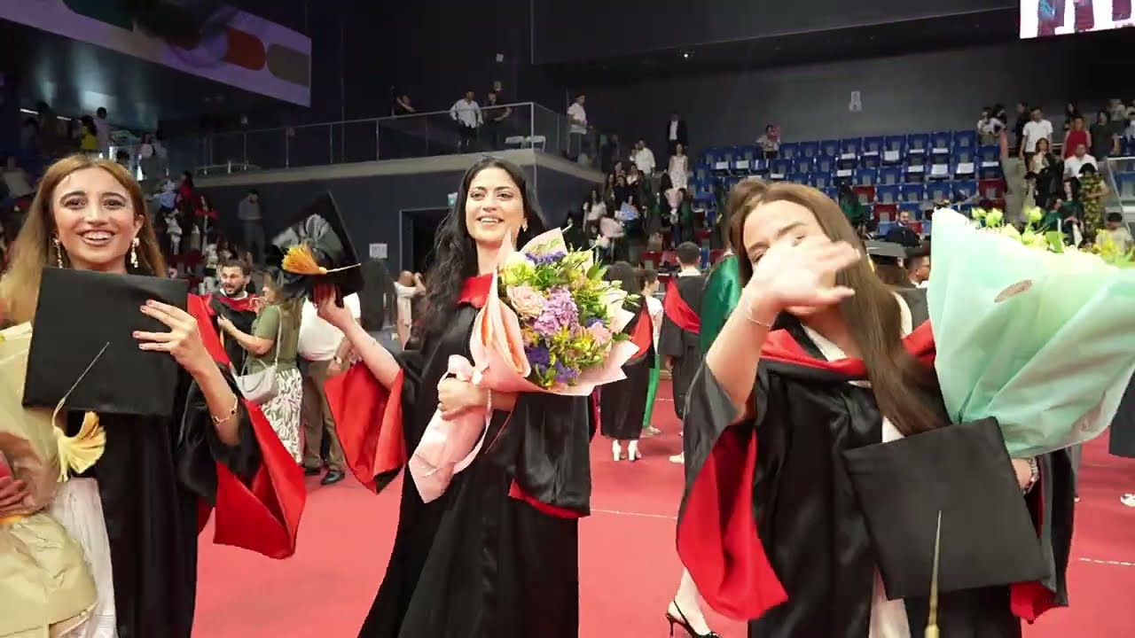 13.07.2025 54 -cü Buraxılış