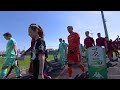 Cittadella vs Ascoli 0-0 | Un punto che cambia poco per entrambe | HIGHLIGHTS SERIE BKT 2023 - 2024