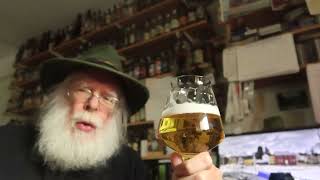 Bud Light in One Minute or So #BudLight #BeerTasting Bud Light Lager In One Minute