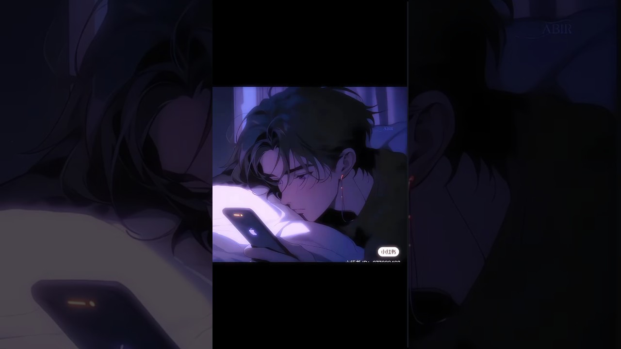 Oh Wonder - Landslide (lyrics Edit) | Amazing vibes 🌀  