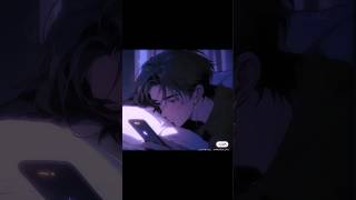 Oh Wonder  Landslide s Edit  Amazing Vibes   song s 