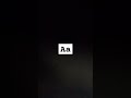 Aa #music #punjabisong #punjabi #newsong #beatifulsong #musicgenre #mostlove #shortvideo #shorts