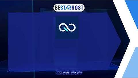 How To Speed Up Any WordPress Website In 24 Hours Using Only Free Tools + Hosting Tweaks