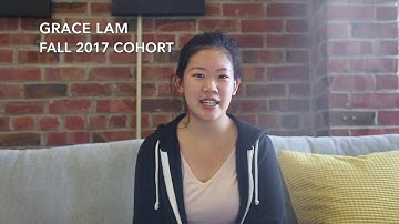 Berkeley FPF 2019: Exploring Different Subject Areas in Fall Program for First Semester (FPF)