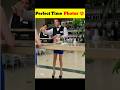 perfect time photos😍 #shorts #hindifacts #viral