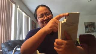 Fresh Baked Cookie Crate - May 2020 (Unboxing & Review Video)