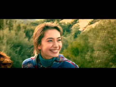 Ercüneyt Özdemir - Bırak Hüzünleri (Senden Bana Kalan Film Müziği)