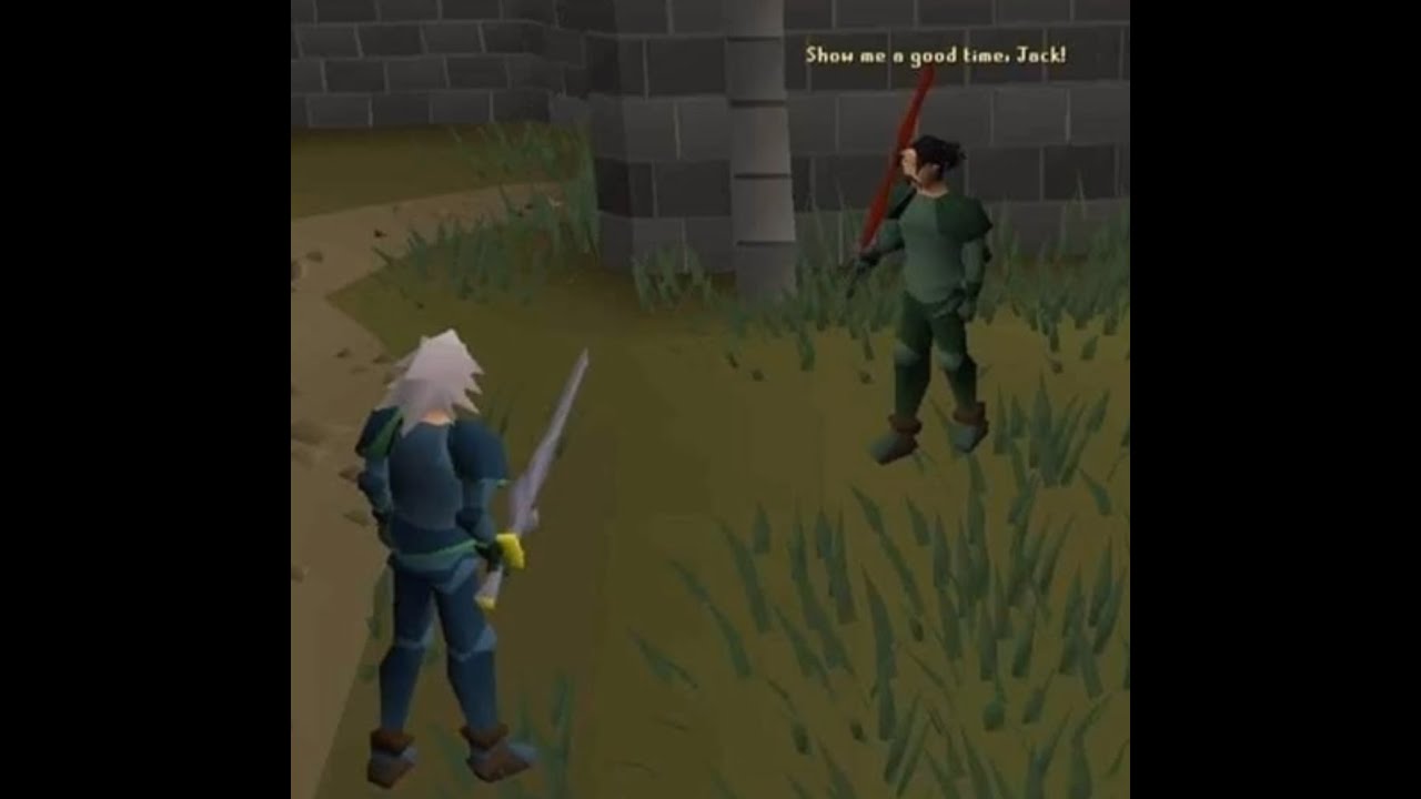 My favourite Happy Hour Sam Hour! YouTube