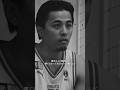 【ドキュメンタリー】運命のCSを前にした千葉ジェッツ。選手たちの胸中に迫る。 #バスケ #bリーグ