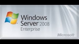 How to make roaming profile in server 2008