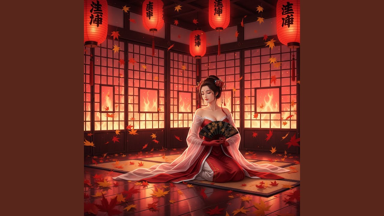 Watch Paper Lantern Ignition on YouTube Watch Paper Lantern Ignition on YouTube