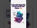 This On Aux Is 🔥🔥 #rap #hiphop #music #iceman #album #playboicarti #future