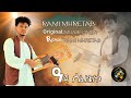 New Eritrean Music2025 Rami Mhretab Live Performances Tigre Aje Seflelko ዓደይ ናፊቀ New Eritrean Music2025 Rami Mhretab Live Performances Tigre Aje Seflelko ዓደይ ናፊቀ