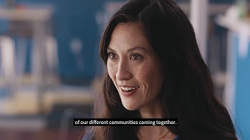 LinkedIn Marketing Success Story: YearUp