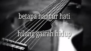 Download Lagu Black out - Selalu Ada Akustik Karaoke (felix cover key) MP3