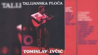 TOMISLAV IVČIĆ - MANUELA Resimi