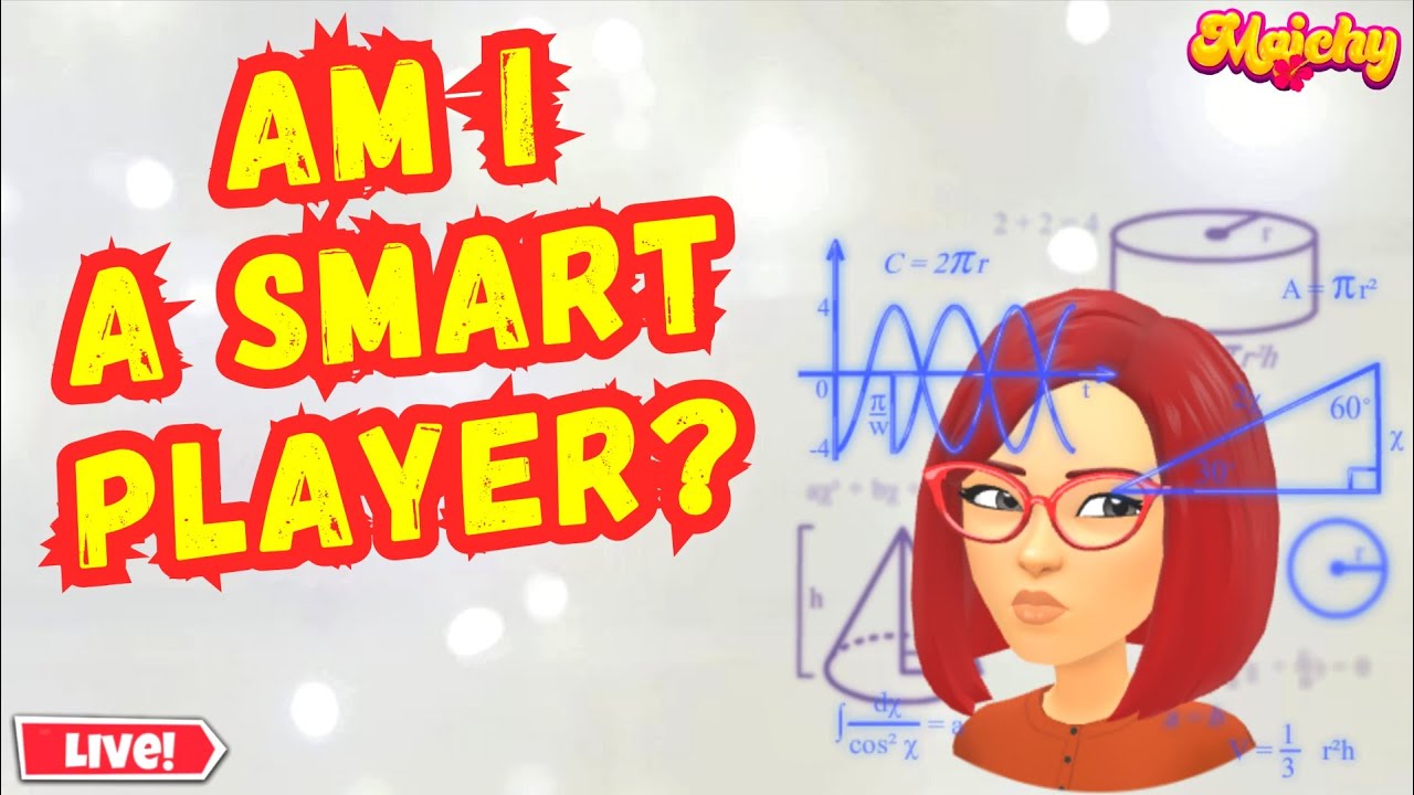 🔴 Do Girls Have Any Skills In War Robots? 🤔 WR Gameplay