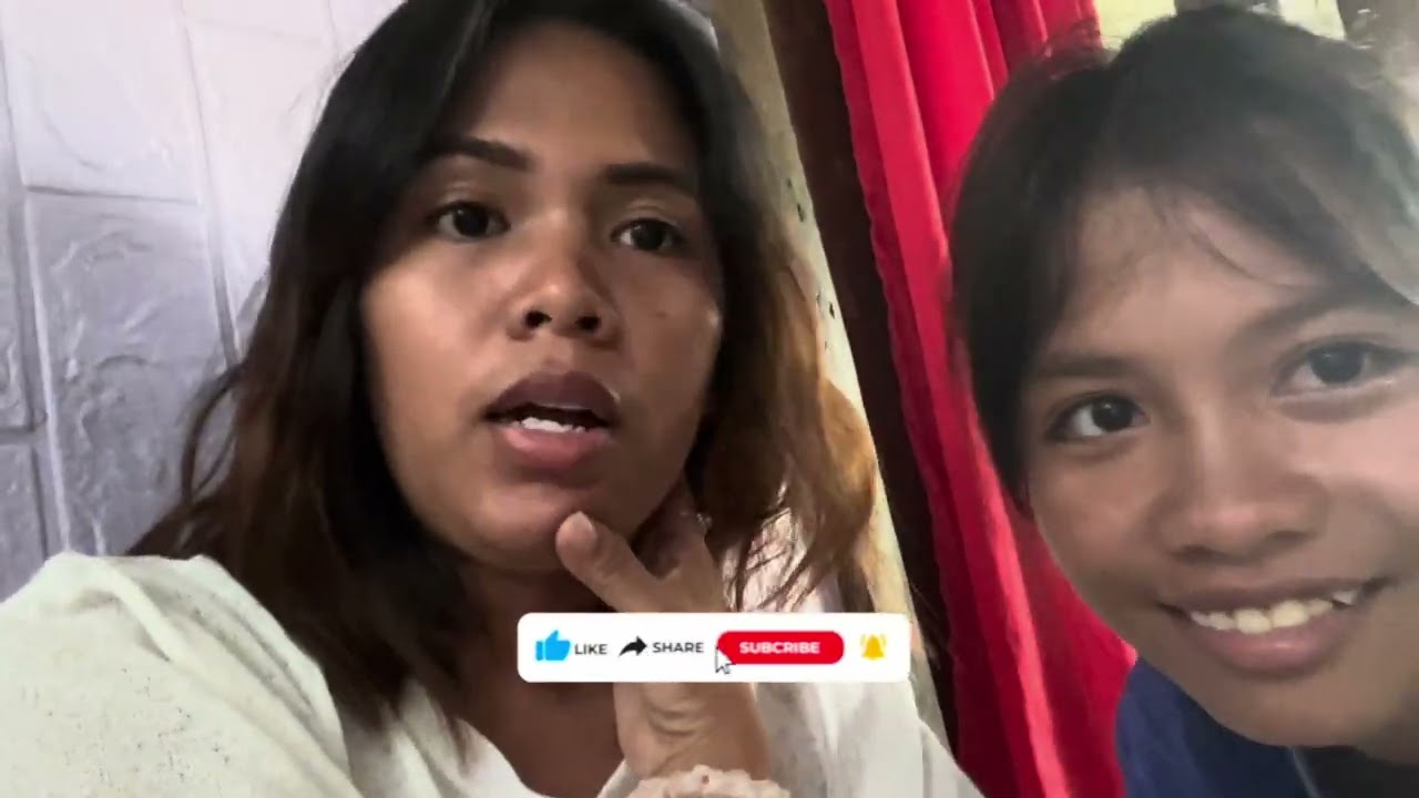 My bags that i ordered has arrived! 