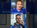 BBM BBM BBM BBM BBM #cardiffcity #efl