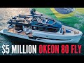 5000000 okean 80 yacht preview