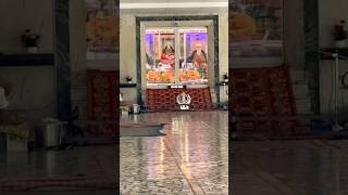 Download Lagu #babanandsinghji #babananak #baba #babaji #gurunanakdevji #gurunanak #nanaksar #nanaksarkaleran MP3 Download Lagu #babanandsinghji #babananak #baba #babaji #gurunanakdevji #gurunanak #nanaksar #nanaksarkaleran MP3