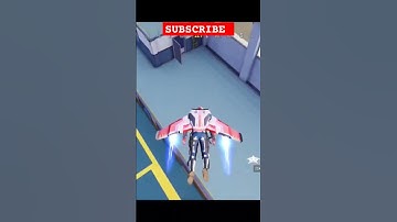 Call of Duty Mobile - Camper vs Camper #callofdutymobile #codmobile #codm #codmw #codmw2 #bgmi #cod