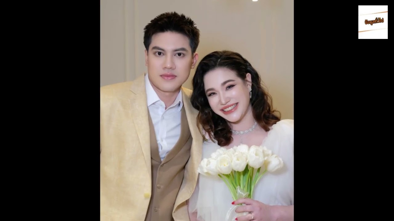 นนนี่  ลูกสาว  แอน สิเรียม  ตัดพ้อความในใจ ล่าสุดรูปคู่สามีหายเกลี้ยงไอจี