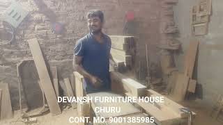 Amazing Secret Lock Mechanism Ideas You Can Try Become a Woodwork PRO vivak saini