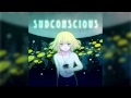 やなぎなぎ - No Call Clonal