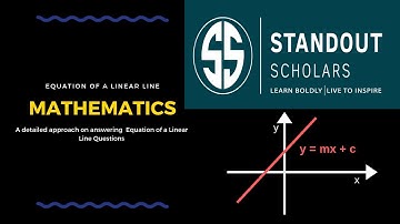 IGCSE Paper 2 Extended 0580/22/May/June/2012/ Question No. 17