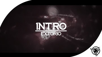 [Murtox] intro Extorio (I love you guys so much♥♥♥)