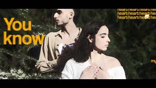 Abyss Edit | Lost in the Depths