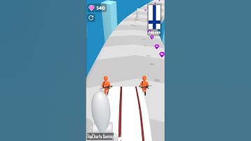 FLAG PAINTERS All Levels Gameplay Walkthrough (Android,iOS)