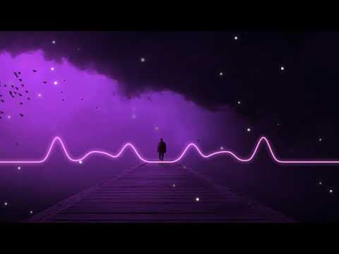 Milkyway - VibeTGK | DM