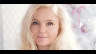 Автор Проекта Основание , Астролог Василина Мицкевич. 03.13.2016 Часть 3