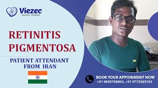 Jaydeep M's Friend — Andhra Pradesh