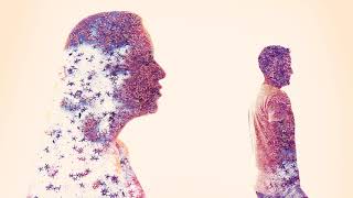 Celebrity Cecilia Becker  –  Alguien a Quien Amar Net Worth